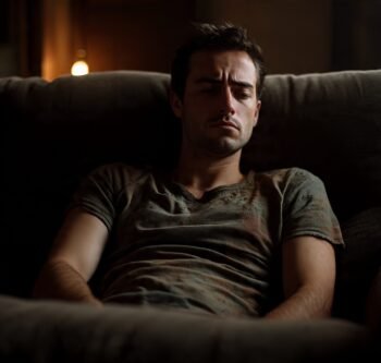 Como evitar pensamento negativo