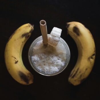 Benefícios da banana ouro para a saúde