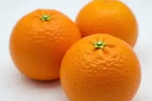 Laranja lima e seus benefícios