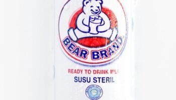 Leite ninho e seus benefícios: tudo que você precisa saber