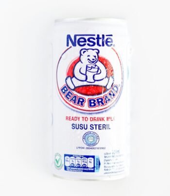 Leite ninho e seus benefícios: tudo que você precisa saber