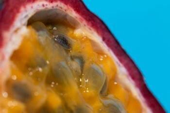 Maracugina: conheça os benefícios dessa maravilha natural