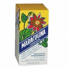 Maracugina: conheça os benefícios dessa maravilha natural