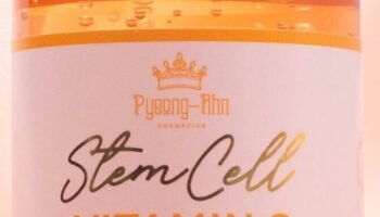 O impacto da vitamina C na saúde: benefícios e recomendações