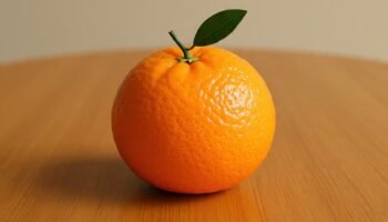 Os benefícios da laranja seleta para a saúde