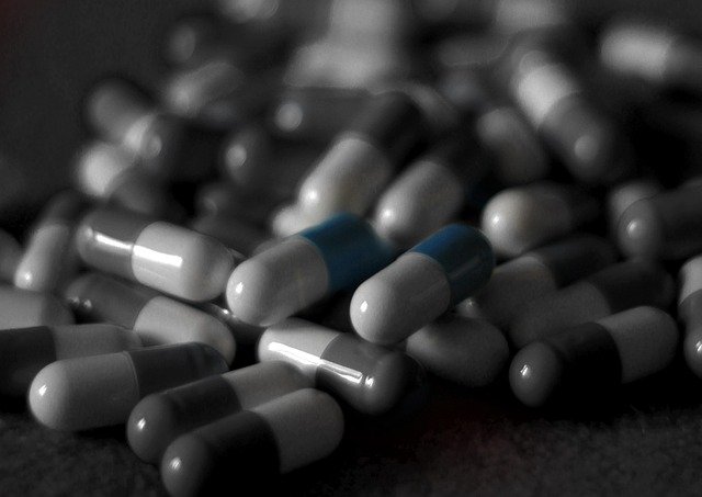 Vitamina A nutrientes para o corpo