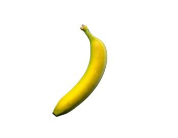 Banana da terra e seus benefícios na saúde