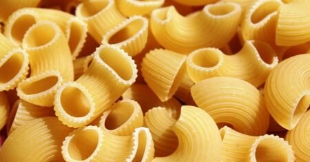 A Importância dos carboidratos na saúde