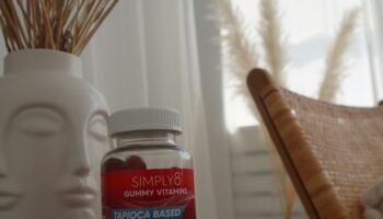 Vitamina B12: benefícios e importância para a saúde