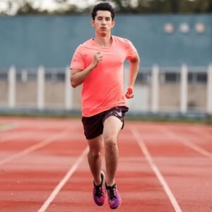 10 Dicas Práticas para Melhorar Seu Treino de Corrida 