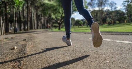 10 benefícios da corrida práticas para melhorar seu desempenho