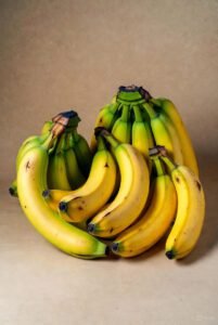 15 frutas essenciais para melhorar nosso corpo