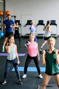 Dicas de bem-estar e seus benefícios