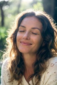 Dicas de bem-estar benefícios para saúde