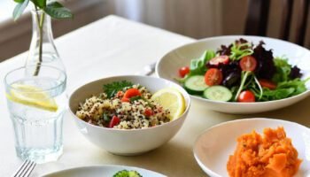 Dicas de bem-estar: saúde e hábitos para uma vida saudável