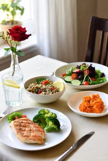 Dicas de bem-estar: saúde e hábitos para uma vida saudável