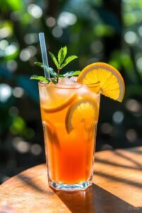 Frutas e Saúde uma deliciosa combinação para a saúde