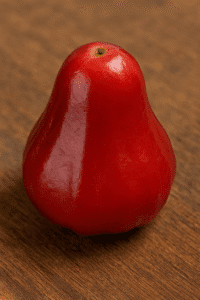 Jambo e seus benefícios 