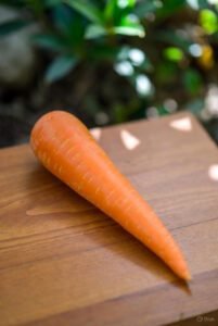 Suco de beterraba com cenoura e laranja e seus benefícios