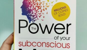 Como controlar a mente: 7 técnicas práticas que funcionam