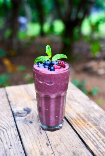 Suco de açaí: benefícios, como fazer e dicas para consumir