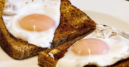 Café da manhã para diabéticos: 9 alimentos que ajudam no controle