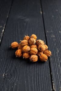 15 ingredientes naturais na saúde