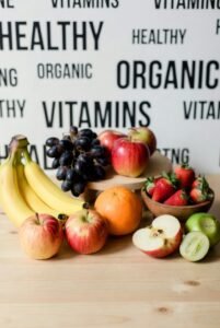 Conheça tudo sobre algumas dicas de saúde e alimentos