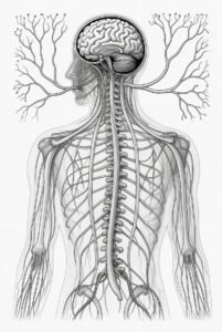 Como acalmar o sistema nervoso dicas infalível 