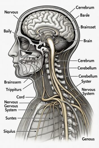 Como acalmar o sistema nervoso: 10 dicas surpreendentes